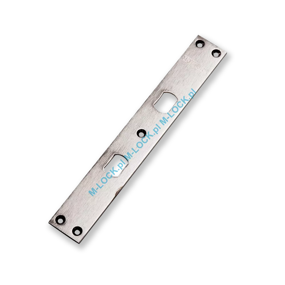 MOTTURA 94.074 blacha ościeżnicowa