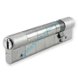 KESO 4000S Omega 30/100NN (130 mm), wkładka patentowa - 3