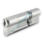 EVVA MCS 36/66NN (102 mm), wkładka patentowa - 3