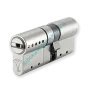 MUL-T-LOCK MTL 600 Modular / Interactive+ 33/43NN (76 mm), wkładka patentowa - 3