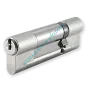 EVVA ICS 31/71NN (102 mm), wkładka patentowa - 3