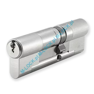 EVVA EPS 41/56NNsymo (97 mm), wkładka patentowa - 4