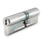 EVVA 3KSplus 41/51NN (92 mm), wkładka patentowa - 3