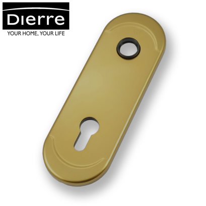 dierre asso vulcano.p