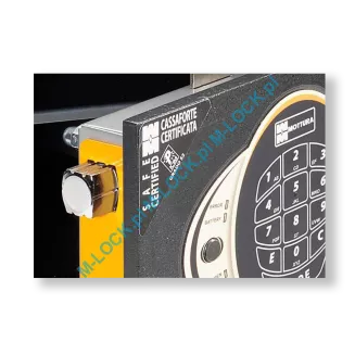 MOTTURA 11.3115 PERSONAL 