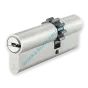 MUL-T-LOCK Classic 40/55ZN (95 mm), wkładka patentowa do drzwi WITEX Super-Lock - 3