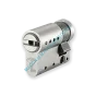 MUL-T-LOCK MTL 600 Modular, półwkładka patentowa (konfigurator) - 3