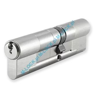 EVVA EPS 46/61NNsymo (107 mm), wkładka patentowa - 4