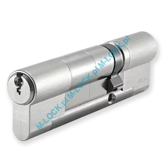 EVVA EPS 36/71NNsymo (107 mm), wkładka patentowa - 4