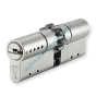 MUL-T-LOCK Classic Modular 43/48ZN (91 mm), wkładka patentowa - 3