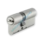 MUL-T-LOCK Classic 27/45NN (72 mm), wkładka patentowa (wzmocniona) - 4