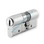 KESO 4000S Omega 30/40NN (70 mm), wkładka patentowa - 3