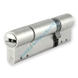 MUL-T-LOCK MTL 800 Modular / MT5+ 31/70NN (101 mm), wkładka patentowa - 2