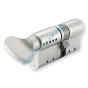 MUL-T-LOCK MTL 400 Modular / Classic PRO 31/40G1NN (71 mm), wkładka patentowa - 4
