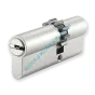 MUL-T-LOCK SL Classic 33/48ZN (81 mm), wkładka patentowa do drzwi WITEX Super-Lock - 3
