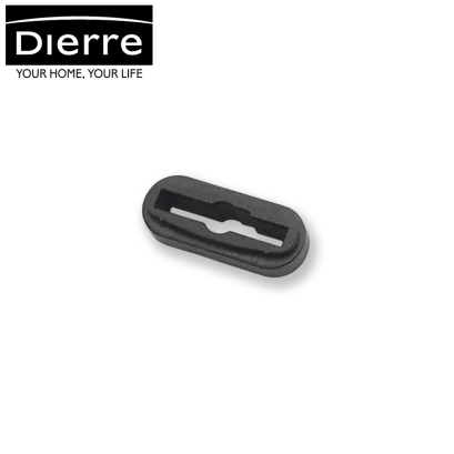 Prowadzenie klucza do szyldu Dierre NEW CRETA