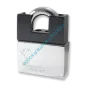 MUL-T-LOCK SPC10, osłona pałąka (kłódka C10) - 2