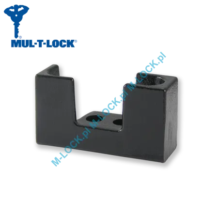 MUL-T-LOCK SPC10, osłona pałąka (kłódka C10)