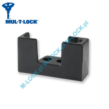 MUL-T-LOCK SPC10, osłona pałąka (kłódka C10)