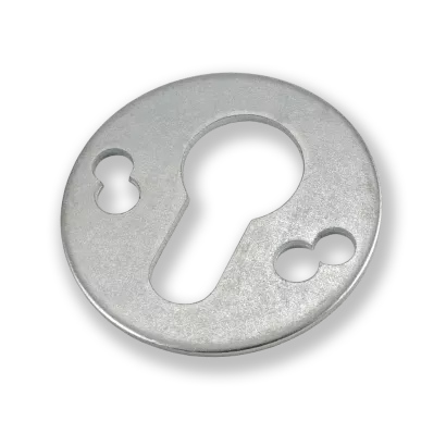 Podkładka dystansowa pod szyld antywłamaniowy 38/50 (1 mm)