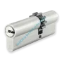 MUL-T-LOCK Classic 35/55ZN (90 mm), wkładka patentowa - 3