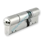 MUL-T-LOCK MTL 800 Modular / MT5+ 35/60NN (95 mm), wkładka patentowa - 2