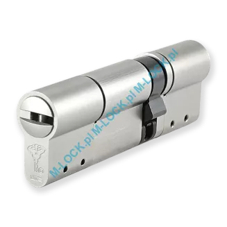 MUL-T-LOCK MTL 800 Modular / MT5+ 35/60NN (95 mm), wkładka patentowa - 2