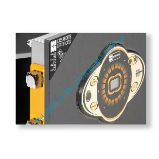 MOTTURA 11.KE633 NO PROBLEM 