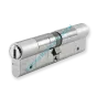 KESO 4000S Omega 60/60NN (120 mm), wkładka patentowa - 3