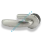 Klamka do drzwi WITEX, PE'ER-K01N - 3