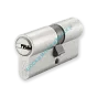 MUL-T-LOCK Classic 31/35NN (66 mm), wkładka patentowa - 3