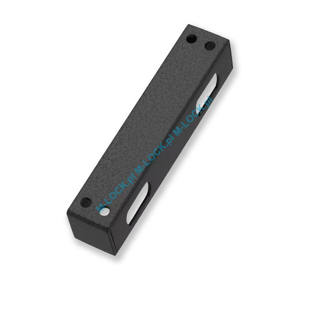 MOTTURA 94.299N blacha zaczepowa