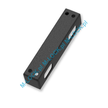 MOTTURA 94.299N blacha zaczepowa