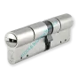 MUL-T-LOCK MTL 800 Modular / MT5+ 45/55NN (100 mm), wkładka patentowa - 2