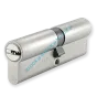 MUL-T-LOCK Integrator 45/50NN (95 mm), wkładka patentowa - 2