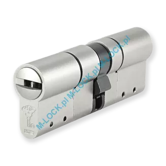 MUL-T-LOCK MTL 800 Modular / MT5+ 40/45NN (85 mm), wkładka patentowa - 2