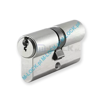 EVVA FPS - wkładka patentowa (konfigurator) - 3