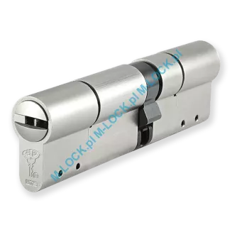 MUL-T-LOCK MTL 800 Modular / MT5+ 45/60NN (105 mm), wkładka patentowa - 2