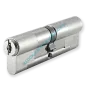 EVVA MCS 51/51NN (102 mm), wkładka patentowa - 3