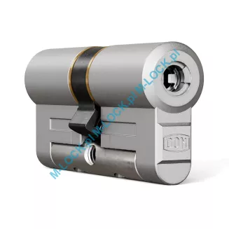 DOM Diamant 2.0 - wkładka patentowa (konfigurator) - 6