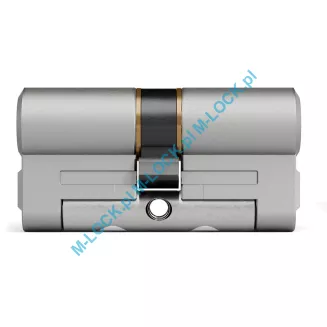 DOM Diamant 2.0 - wkładka patentowa (konfigurator) - 7