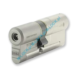 DOM Diamant 2.0 - wkładka patentowa (konfigurator) - 3