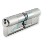EVVA ICS 51/51NN (102 mm), wkładka patentowa - 3