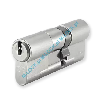 EVVA ICS 27/46NN (73 mm), wkładka patentowa - 5