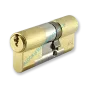EVVA EPS 31/46NMsymo (77 mm), wkładka patentowa - 3