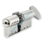 MUL-T-LOCK MTL 600 Modular / Interactive+ 31/40G1ZN (71 mm), wkładka patentowa - 3