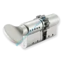 MUL-T-LOCK MTL 600 Modular / Interactive+ 31/40G1ZN (71 mm), wkładka patentowa - 4