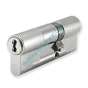 EVVA 4KS 31/51NN (82 mm), wkładka patentowa do drzwi Dierre - 3