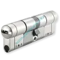MOTTURA Champions Modular 46/51NN (97 mm), wkładka patentowa - 2