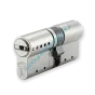 MUL-T-LOCK MTL 600 Modular / Interactive+, wkładka patentowa (konfigurator) - 3